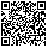 QR Code for The Country Pedlar in Mentor, OH 44060