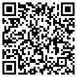 QR Code for Covington High School in Covington, OH 45318
