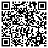 QR Code for Cpr Cell Phone Repair Columbus in Columbus, OH 43201