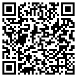 QR Code for Crane Consumables in Middletown, OH 45044