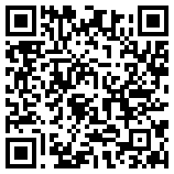 QR Code for Crawford Collision & Service in Hebron, OH 43025