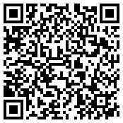 QR Code for Crescent Electric Supply Company in Sandusky, OH 44870