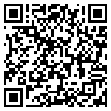 QR Code for Critter's & More Pet Store in Logan, OH 43138