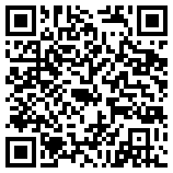 QR Code for Crossroads Coffee & Tea in Mansfield, OH 44906