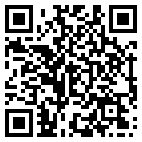 QR Code for Cruise One in Dublin, OH 43017