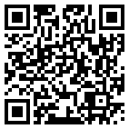 QR Code for Cssi in Kent, OH 44240