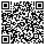QR Code for Cycle Specialties in Hamilton, OH 45014