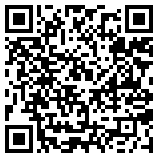 QR Code for DC Landscaping in Painesville, OH 44077