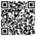 QR Code for D & H Roofing in Columbus, OH 43204
