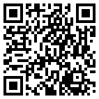 QR Code for D & S Storage Barns in Somerset, OH 43783
