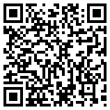 QR Code for Daniel Pierre MD in Cleveland, OH 44115