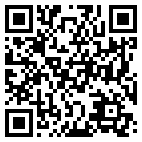 QR Code for Dante Lucci Salon in Rocky River, OH 44116
