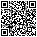 QR Code for Dave Vance Electric in New Philadelphia, OH 44663