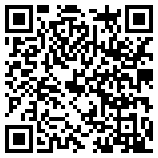 QR Code for Dds Dr Cline Alan J in Delphos, OH 45833