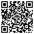 QR Code for Dei in Cincinnati, OH 45240