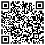 QR Code for Del Rio Lighting & Design in Cleveland, OH 44128
