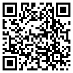 QR Code for Der Marktplatz in Dover, OH 44622