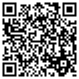 QR Code for Derby Communications in Ravenna, OH 44266