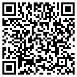 QR Code for Design Creations in North Ridgeville, OH 44039