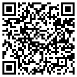 QR Code for Daceeas Hair Design Team in Columbus, OH 43227