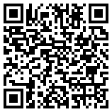 QR Code for Dia Inneractives in Cincinnati, OH 45245