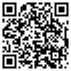 QR Code for Lanes Dick Hoover in Brunswick, OH 44212