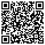 QR Code for Dickerson's Babershop in ELYRIA, OH 44035