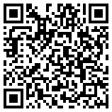 QR Code for Didion's Mechanical in Bellevue, OH 44811