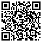 QR Code for Dilbone Jeff in Blue Ash, OH 45242