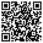 QR Code for Directv in Hamilton, OH 45013