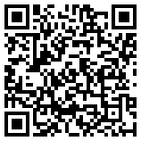 QR Code for Adt Security Services in Lakewood, OH 44107