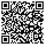 QR Code for Dollar Tree in Cleveland, OH 44126