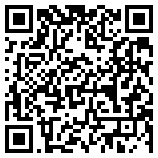 QR Code for Dollar Tree in Stow, OH 44224
