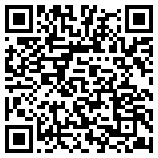 QR Code for Domino's Pizza in Fairborn, OH 45324