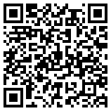 QR Code for Fennimore Irina a MD in Fairfield, OH 45014