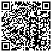 QR Code for E Check Ohio Vehicle Emissions Testing Program in Twinsburg, OH 44087