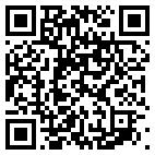 QR Code for Fenton Bros Electric in New Philadelphia, OH 44663