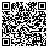 QR Code for Just Plastics in Galion, OH 44833