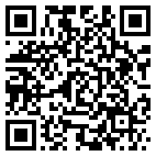 QR Code for Ecomaids in Columbus, OH 43201