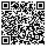 QR Code for Edge Learning Inc Corp Bi in Akron, OH 44304