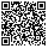QR Code for Electric Eel Mfg in Springfield, OH 45506