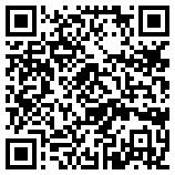 QR Code for Emily E Dixon Do in Cincinnati, OH 45236