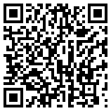 QR Code for Englefield, Inc in Hebron, OH 43025