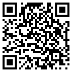 QR Code for Enon Cemetery in Springfield, OH 45502