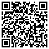 QR Code for Enzo's Marine Detailing in Huron, OH 44839