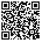 QR Code for Ervin Kenna in Hamilton, OH 45013