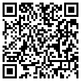 QR Code for Etna Township in Pataskala, OH 43062