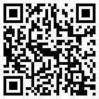 QR Code for Exel in Cleveland, OH 44143
