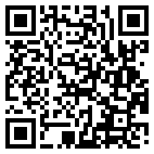 QR Code for Schaefer FG in Cincinnati, OH 45206