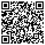 QR Code for Faslube in Columbus, OH 43228